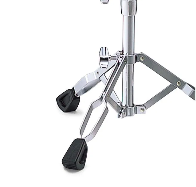 statyw-pod-werbel-pearl-s830-kolor-bezowy