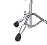 statyw-pod-werbel-pearl-s830-kolor-bezowy