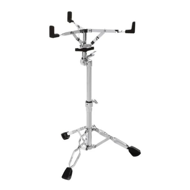 statyw-pod-werbel-pearl-s830-marka-pearl