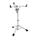 statyw-pod-werbel-pearl-s830-marka-pearl