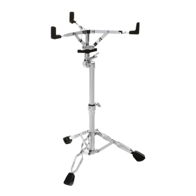 statyw-pod-werbel-pearl-s830-kod-producenta-s-830