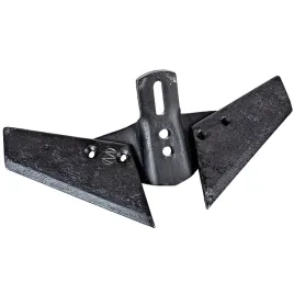 lemiesz-boczny-lewy-prawy-z-uchwytem-agro-wikt