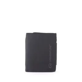 portfel-lifeventure-rfid-passport-wallet-szary