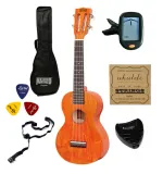 ukulele-koncertowe-mahalo
