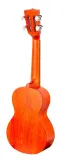 ukulele-koncertowe-pomaranczowe-mahalo-orange-sunset-akcesoria-marka-mahalo