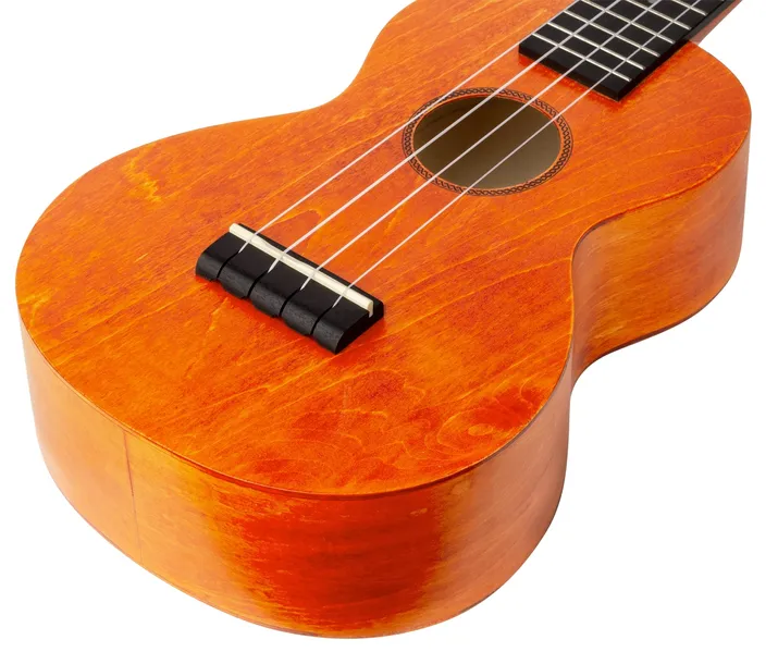 ukulele-koncertowe-pomaranczowe-mahalo-orange-sunset-akcesoria-kolor-pomaranczowy