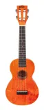 ukulele-koncertowe-pomaranczowe-mahalo-orange-sunset-akcesoria-akcesoria-w-zestawie-kostka-do-gry