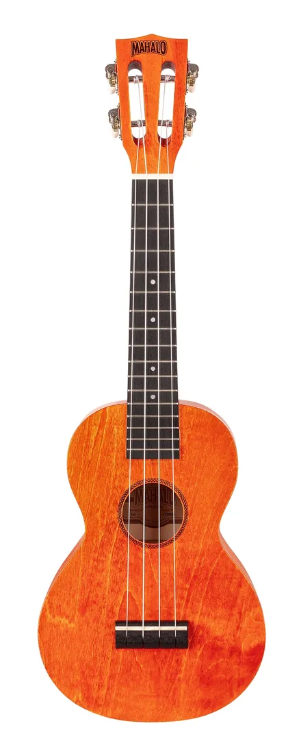 ukulele-koncertowe-pomaranczowe-mahalo-orange-sunset-akcesoria-rodzaj-koncertowe