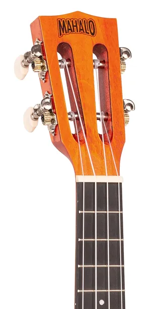 ukulele-koncertowe-pomaranczowe-mahalo-orange-sunset-akcesoria-liczba-progow-16