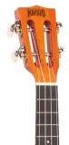 ukulele-koncertowe-pomaranczowe-mahalo-orange-sunset-akcesoria-liczba-progow-16