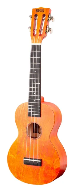 ukulele-koncertowe-pomaranczowe-mahalo-orange-sunset-akcesoria-menzura-385-mm