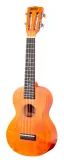ukulele-koncertowe-pomaranczowe-mahalo-orange-sunset-akcesoria-menzura-385-mm