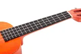 ukulele-koncertowe-pomaranczowe-mahalo-orange-sunset-akcesoria-podstrunnica-mahon
