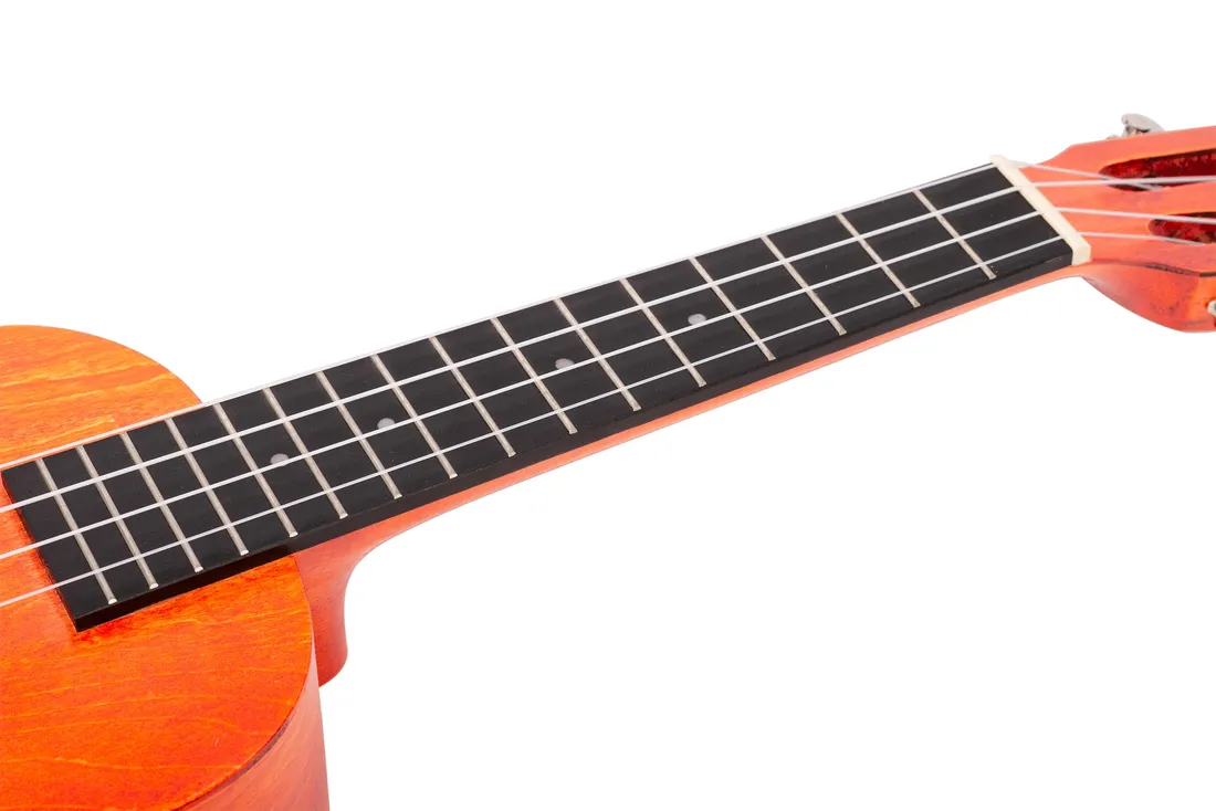 ukulele-koncertowe-mahalo