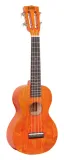 ukulele-koncertowe-pomaranczowe-mahalo-orange-sunset-akcesoria-mostek-mahon