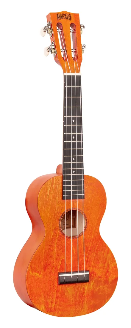 ukulele-koncertowe-mahalo