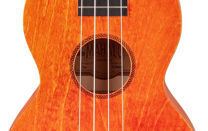 ukulele-koncertowe-pomaranczowe-mahalo-orange-sunset-akcesoria-kod-producenta-ml2os