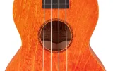 ukulele-koncertowe-pomaranczowe-mahalo-orange-sunset-akcesoria-kod-producenta-ml2os
