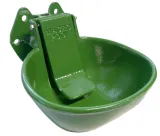 poidlo-szeroki-jezyk-marco-pool-mp5