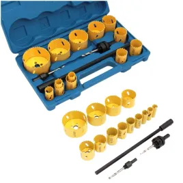 zestaw-otwornic-pil-koronki-otwornice-pily-wycinaki-bimetalowe-zestaw-17