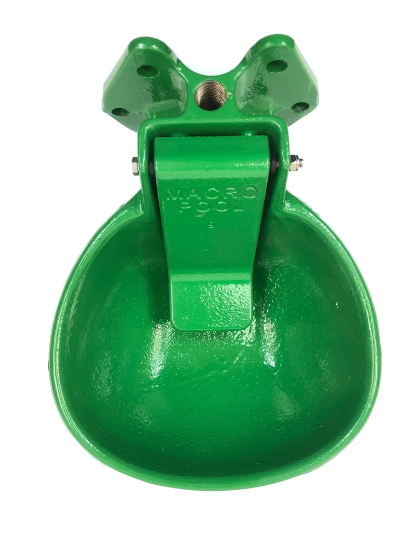 poidlo-szeroki-jezyk-marco-pool-mp5-rodzaj-miskowe