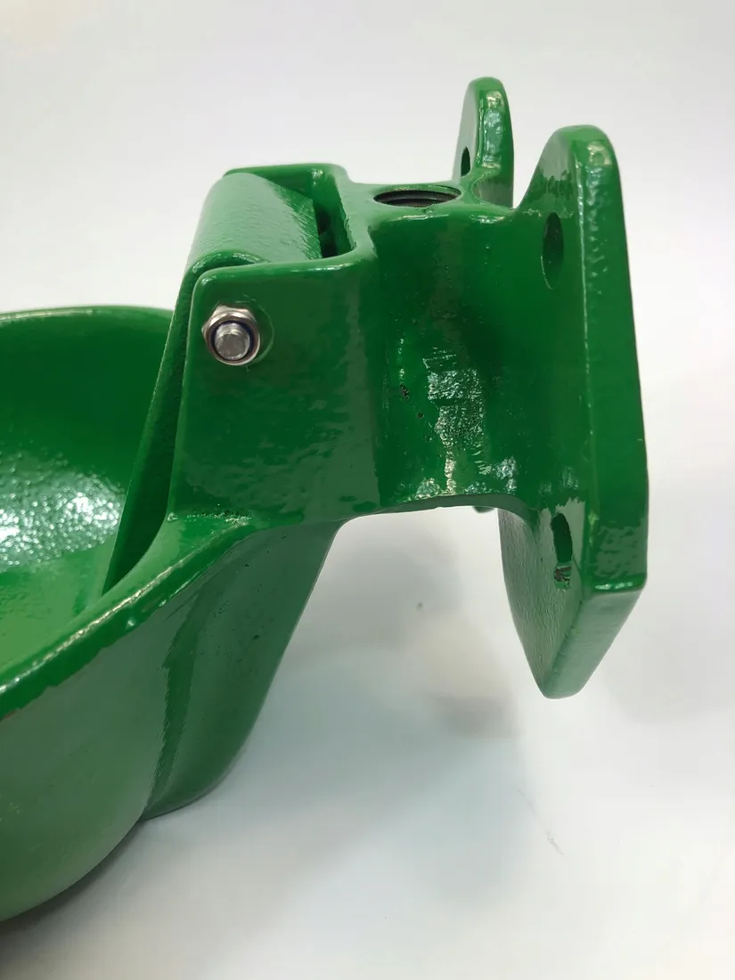 poidlo-szeroki-jezyk-marco-pool-mp5