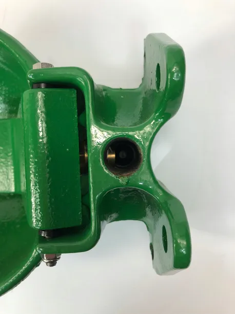 poidlo-szeroki-jezyk-marco-pool-mp5-material-metal