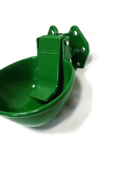 poidlo-szeroki-jezyk-marco-pool-mp5-informacje-dodatkowe-z-zaworem