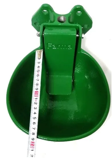 poidlo-szeroki-jezyk-marco-pool-mp5-waga-z-opakowaniem-6-kg