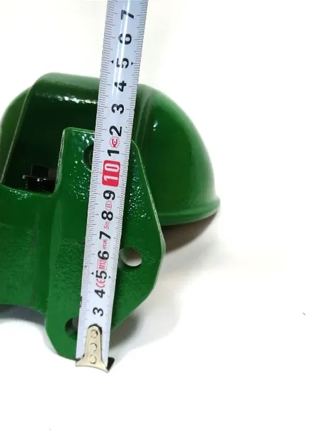 poidlo-szeroki-jezyk-marco-pool-mp5-kod-producenta-pm-5