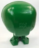 poidlo-szeroki-jezyk-marco-pool-mp5-marka-macro-pool