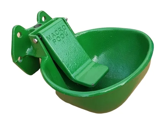 poidlo-szeroki-jezyk-marco-pool-mp5-rodzaj-miskowe-material-metal