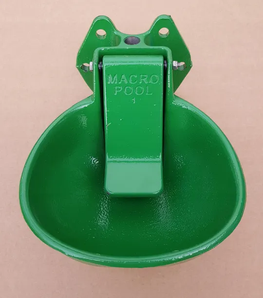 poidlo-szeroki-jezyk-marco-pool-mp5-rodzaj-miskowe-informacje-dodatkowe-z-zaworem