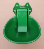 poidlo-szeroki-jezyk-marco-pool-mp5-rodzaj-miskowe-informacje-dodatkowe-z-zaworem