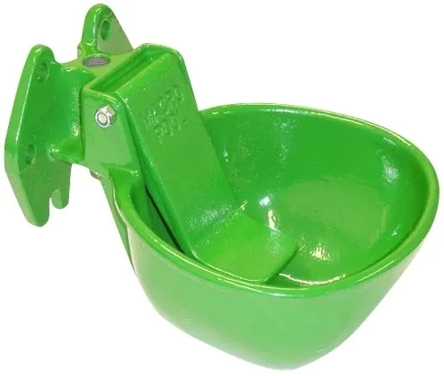 poidlo-szeroki-jezyk-marco-pool-mp5-rodzaj-miskowe-waga-z-opakowaniem-6-kg