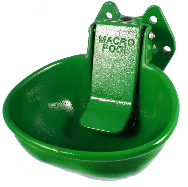 poidlo-szeroki-jezyk-marco-pool-mp5-rodzaj-miskowe-kod-producenta-pm-5