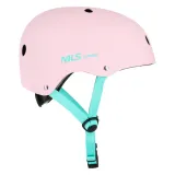 kask-damski-dla-doroslych-dzieci-58-61cm-rozowy-ochronny-na-rower-rowerowy-rodzaj-kask