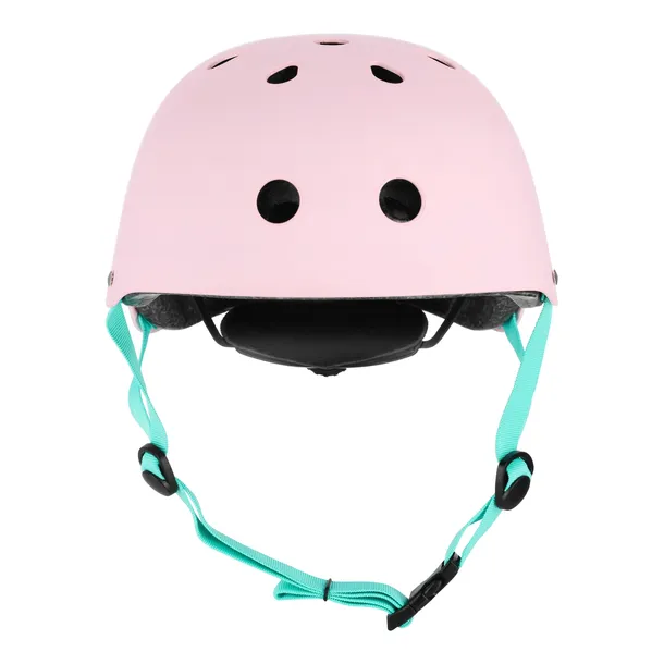 kask-damski-dla-doroslych-dzieci-58-61cm-rozowy-ochronny-na-rower-rowerowy-marka-nils-extreme