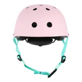 kask-damski-dla-doroslych-dzieci-58-61cm-rozowy-ochronny-na-rower-rowerowy-marka-nils-extreme
