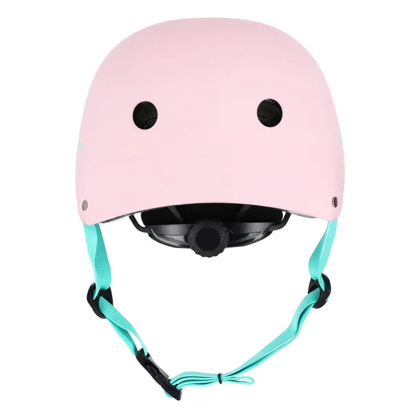 kask-damski-dla-doroslych-dzieci-58-61cm-rozowy-ochronny-na-rower-rowerowy-rozmiar-l