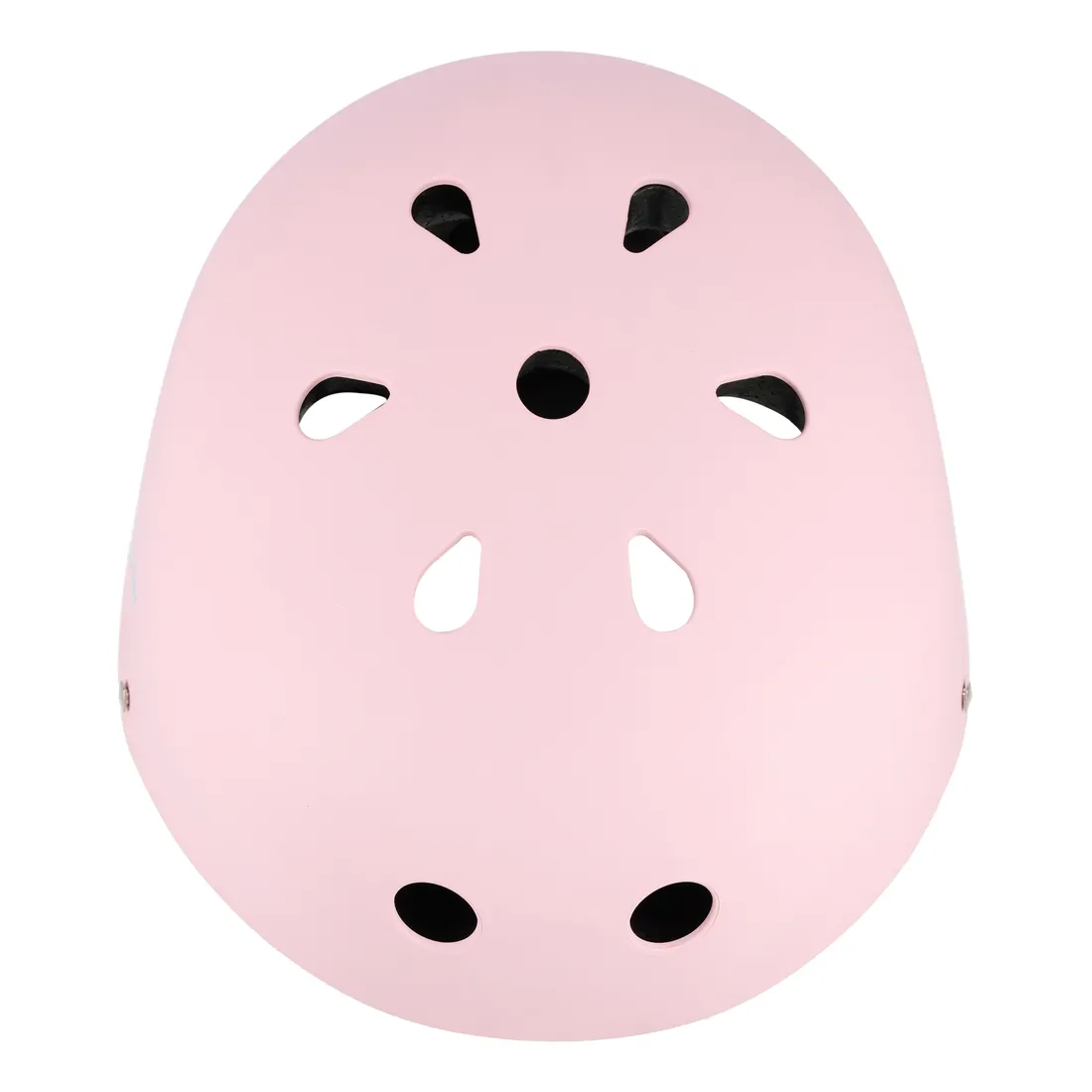 kask-damski-dla-doroslych-dzieci-58-61cm-rozowy-ochronny-na-rower-rowerowy-rodzaj-kask