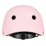 kask-damski-dla-doroslych-dzieci-58-61cm-rozowy-ochronny-na-rower-rowerowy-waga-z-opakowaniem-3-kg