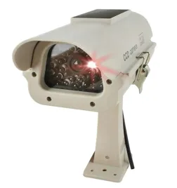 atrapa-kamery-monitoringowej-cam-atrap-solar