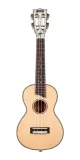 ukulele-koncertowe-mahalo
