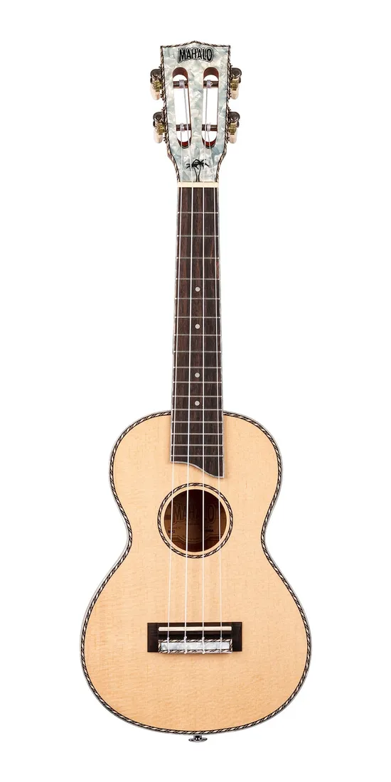 ukulele-koncertowe-mahalo