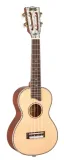 ukulele-koncertowe-mahalo-mp2-pearl-series-swierk-i-mahon-rodzaj-koncertowe