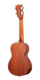 ukulele-koncertowe-mahalo-mp2-pearl-series-swierk-i-mahon-marka-mahalo