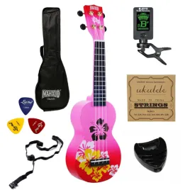 ukulele-sopranowe-mahalo