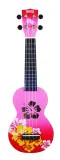 ukulele-sopranowe-mahalo-mega-zestaw-hibiscus-md1h-rodzaj-sopranowe