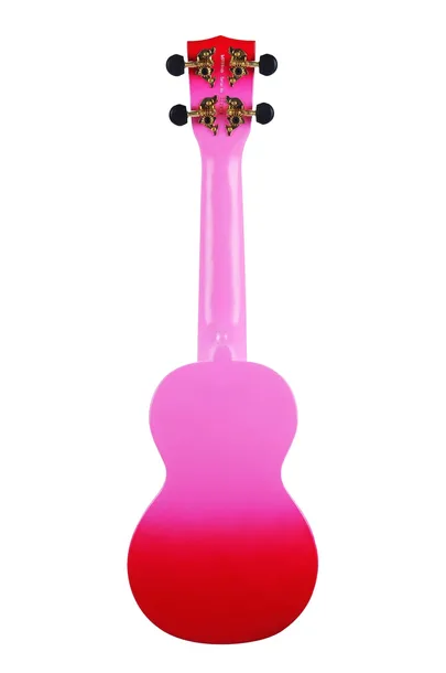 ukulele-sopranowe-mahalo-mega-zestaw-hibiscus-md1h-marka-mahalo